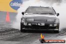 Legal Off Street Drags Calder Park